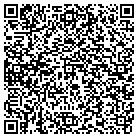 QR code with Ag Pond Construction contacts