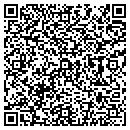 QR code with 51sl 8me LLC contacts