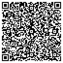 QR code with Advanced Power Service contacts