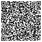 QR code with Alstom Caribe, Inc contacts