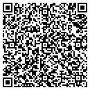 QR code with Alstom/Cegelec Esca contacts