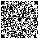 QR code with American Air Plants CO contacts