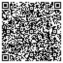 QR code with Atmos Energy Corp contacts