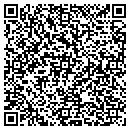 QR code with Acorn Construction contacts
