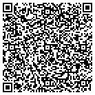 QR code with Wizard Fabrications contacts