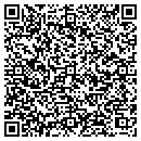 QR code with Adams-Warnock Inc contacts