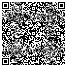 QR code with Mc Kee's Auto Registration contacts