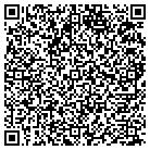 QR code with All Aboard Railroad Construction contacts