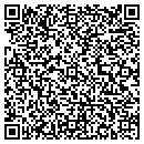 QR code with All Track Inc contacts