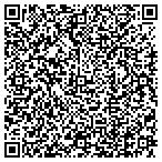 QR code with Golden State Ovrnght Dlvry Service contacts
