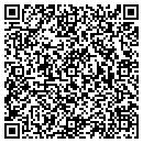 QR code with Bj Equipment Company LLC contacts