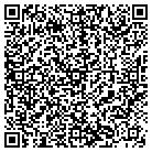 QR code with Tri City Powered Equipment contacts