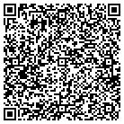 QR code with Charleston Seawalls and Docks contacts