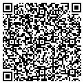 QR code with Vines Piers Inc contacts