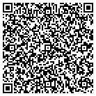 QR code with First Materials & Technology contacts