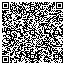 QR code with Inservice Inc contacts