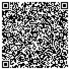 QR code with Bedrock Stabilization Inc. contacts