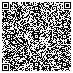 QR code with Braun Construction And Design contacts