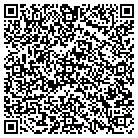 QR code with PennzSuppress contacts