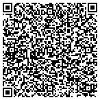 QR code with Rock Solid Stabilization & Reclamation, Inc contacts