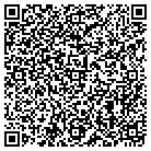 QR code with Site-Prep, Inc  Of Nc contacts