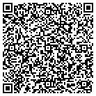 QR code with Duran Public Relations contacts