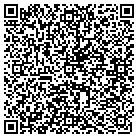 QR code with Stable Soils of Florida Inc contacts