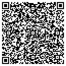 QR code with Kenneth L Williams contacts