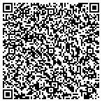 QR code with mark a heastings@mylife.com contacts