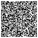 QR code with ALFA Electronics contacts