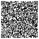 QR code with Rondout Constructors contacts
