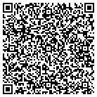 QR code with Bellview Baptist Church contacts