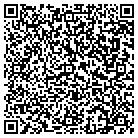 QR code with Hjermstad and Associates contacts