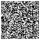 QR code with Subway Development of NM contacts