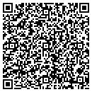 QR code with Absolute Towing contacts