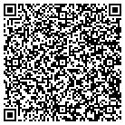 QR code with A & E Trueline Surfacing contacts