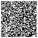 QR code with All American Courts contacts