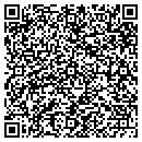 QR code with All Pro Courts contacts