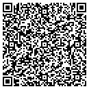 QR code with Tonian Labs contacts