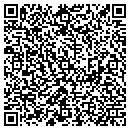 QR code with AAA Gilmore Stump Removal contacts