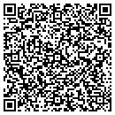 QR code with ABC Tree Service contacts