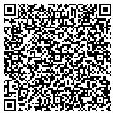 QR code with A & C Construction contacts