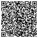 QR code with Adrian V Johnson contacts
