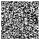 QR code with Arborist Aboard Inc contacts