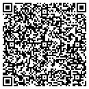 QR code with Arbor Tree Service contacts