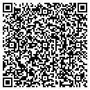 QR code with Ayde D Rivera contacts