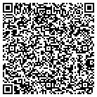 QR code with Baileys Timberfalling contacts