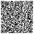QR code with Big Tree Timber Falling contacts