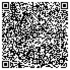 QR code with U F C Aerospace Corporation contacts