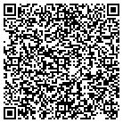 QR code with Bob Ross Tree Service Inc contacts